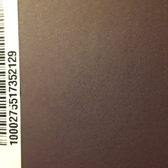 Genuine Charriol Kucha Tiger's Eye Horn Tassel Necklace 36" - Picture 10 of 11